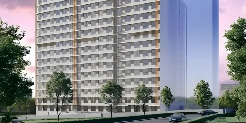 UK Realty, UK Raya (1)