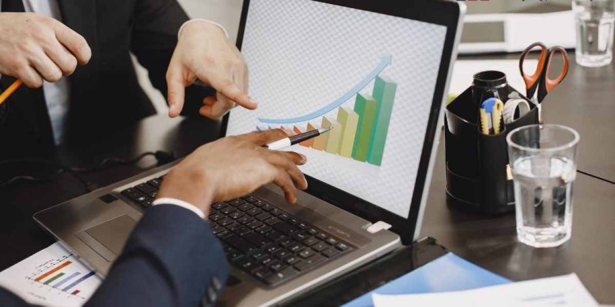 Top Factors Influencing Business Credit Ratings in India